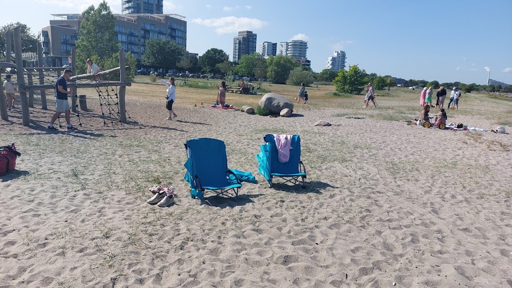 legepladsen-i-amager-strandpark-10.jpeg