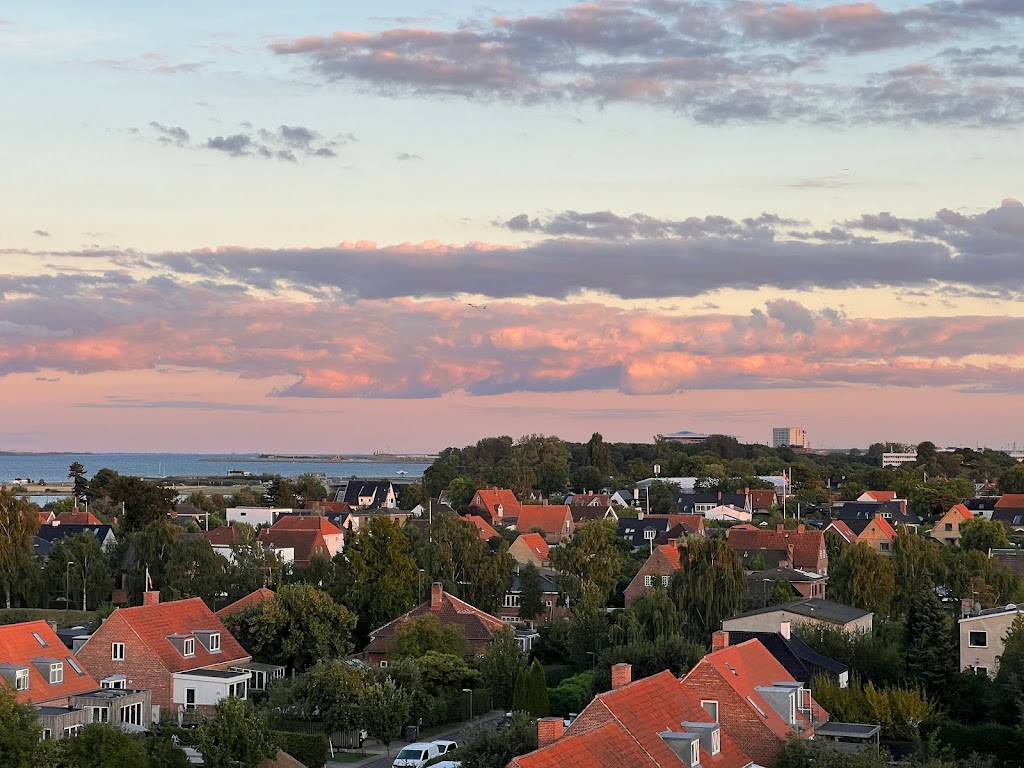 legepladsen-i-amager-strandpark-11.jpeg