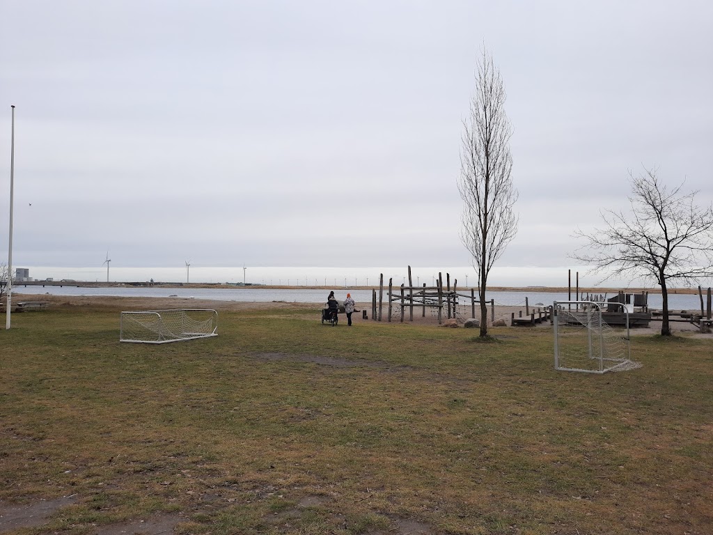 legepladsen-i-amager-strandpark-7.jpeg