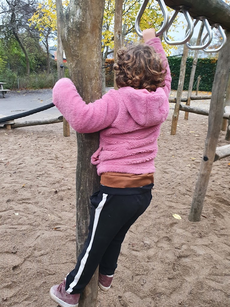 legepladsen-i-saetersdalparken-6.jpeg