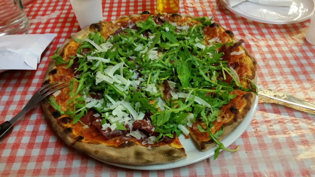 leos-pizza-11.jpeg