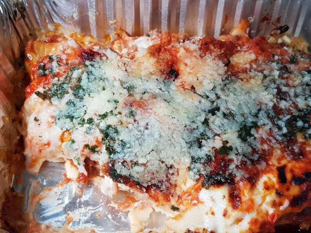 leos-pizza-15.jpeg