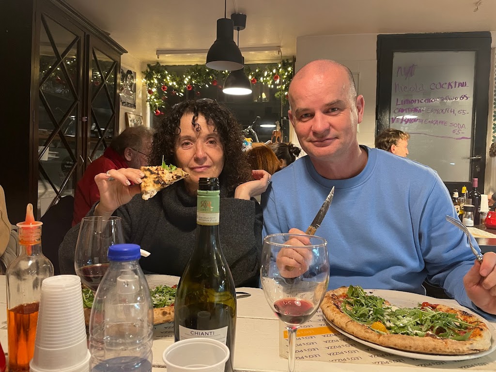 leos-pizza-16.jpeg
