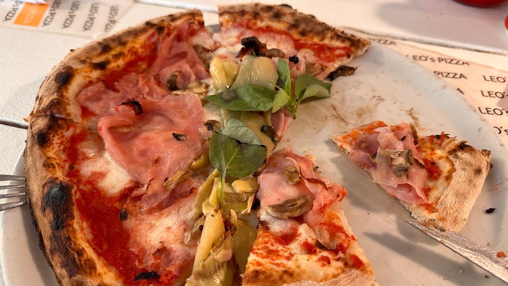 leos-pizza-2.jpeg