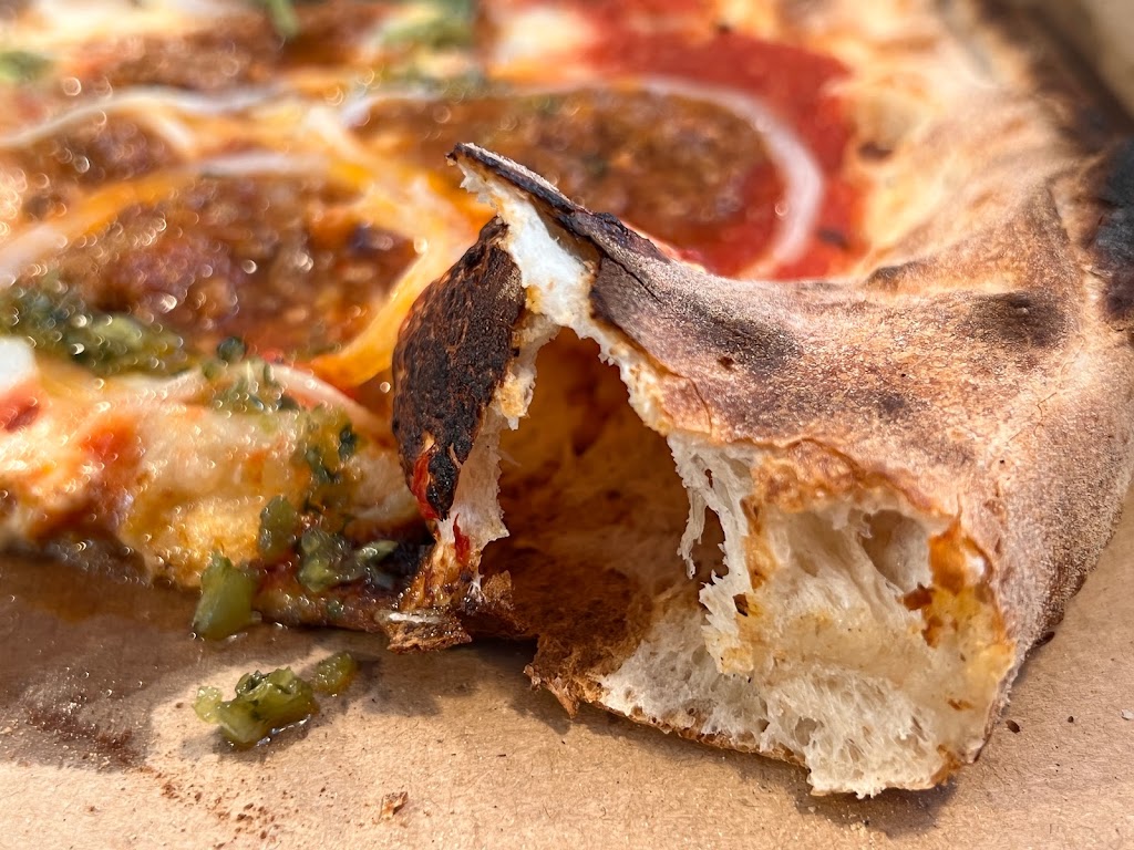 leos-pizza-7.jpeg