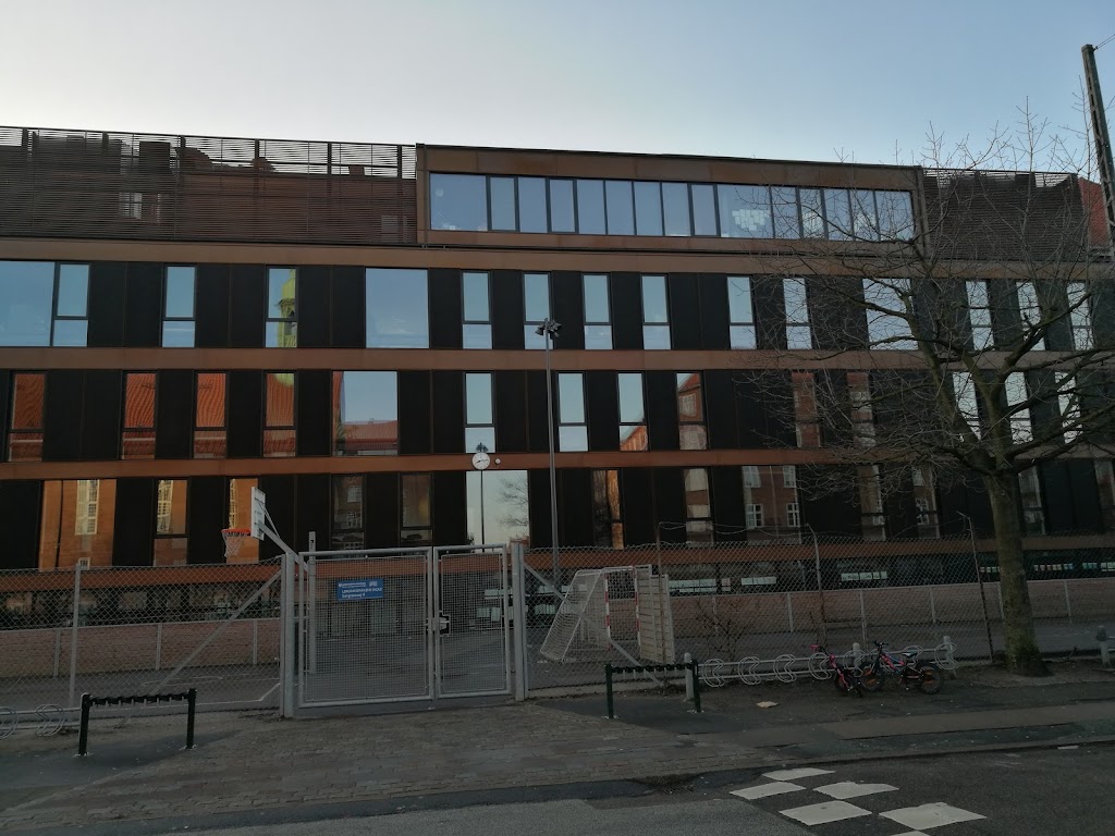lergravsparkens-skole-storskolen-1.jpeg