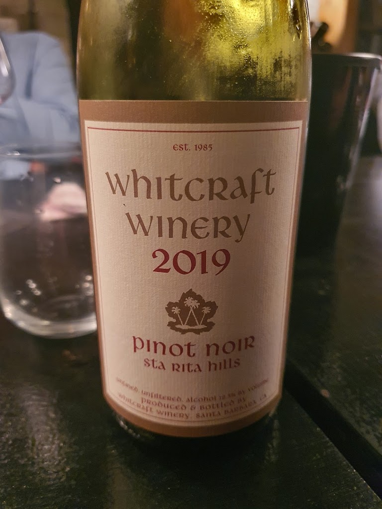 les-terroirs-du-vin-4.jpeg