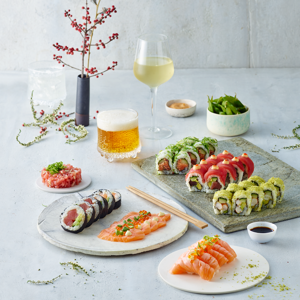 letz-sushi-10.jpeg