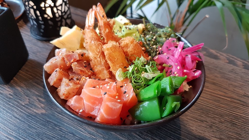 letz-sushi-15.jpeg