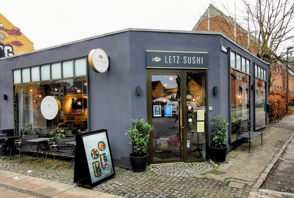 letz-sushi-2.jpeg