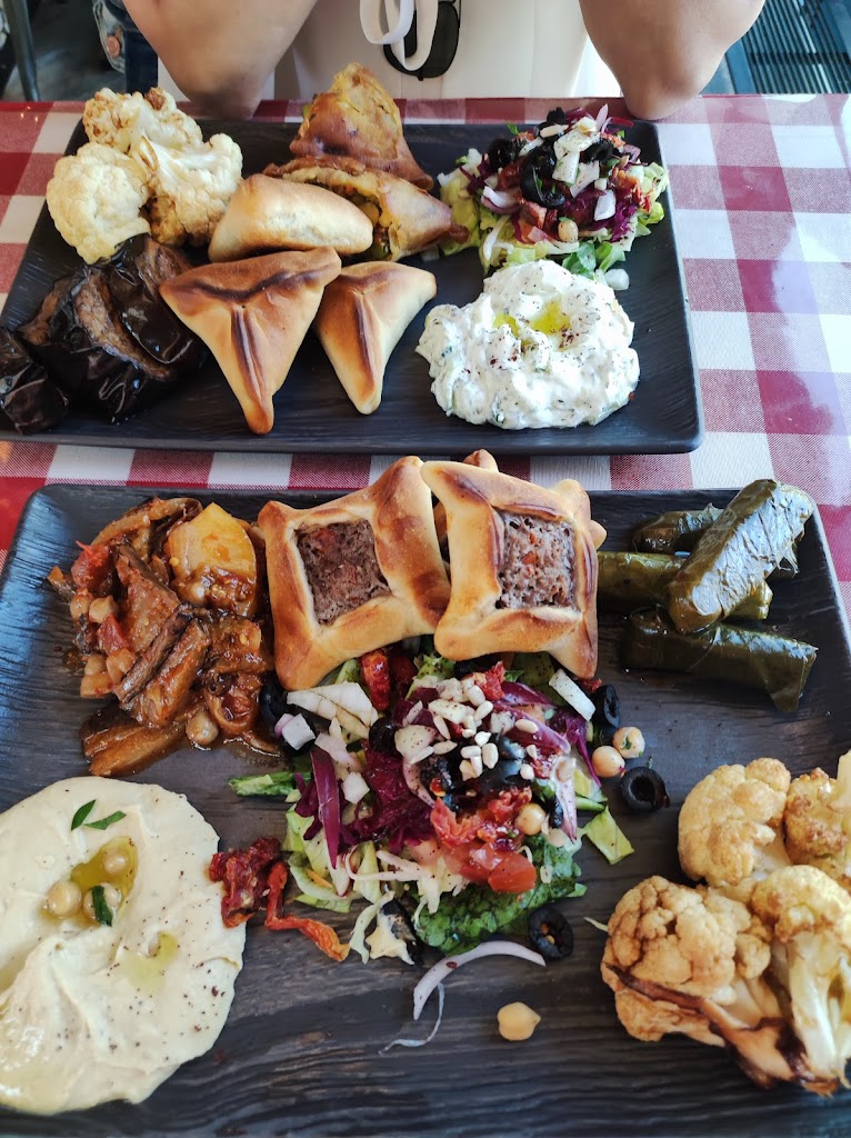 liban-cuisine-nordvest-3.jpeg