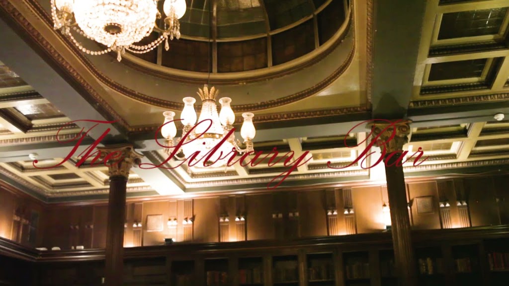 library-bar-0.jpeg