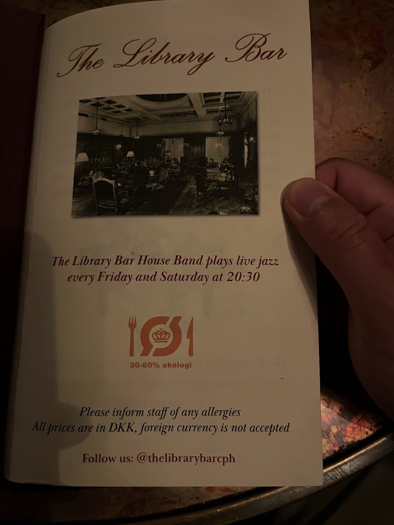 library-bar-11.jpeg