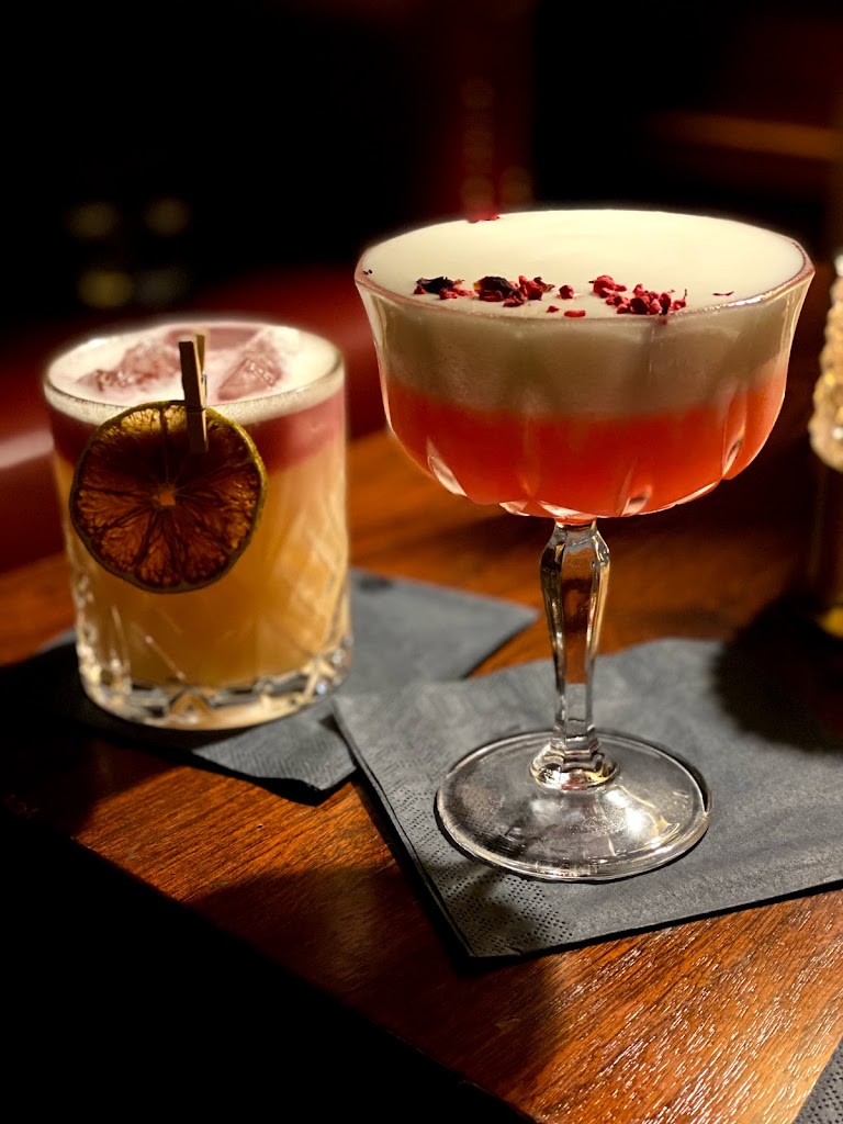 library-bar-13.jpeg