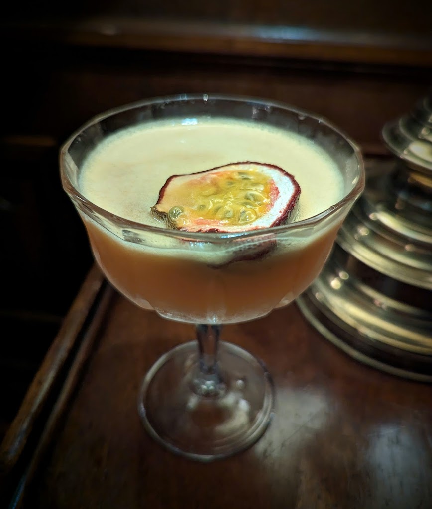 library-bar-17.jpeg