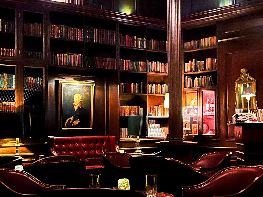library-bar-2.jpeg