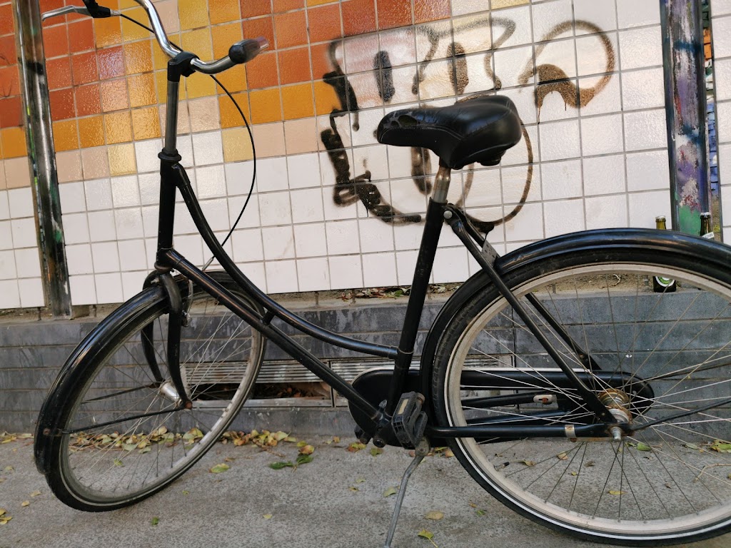 librebikes-0.jpeg