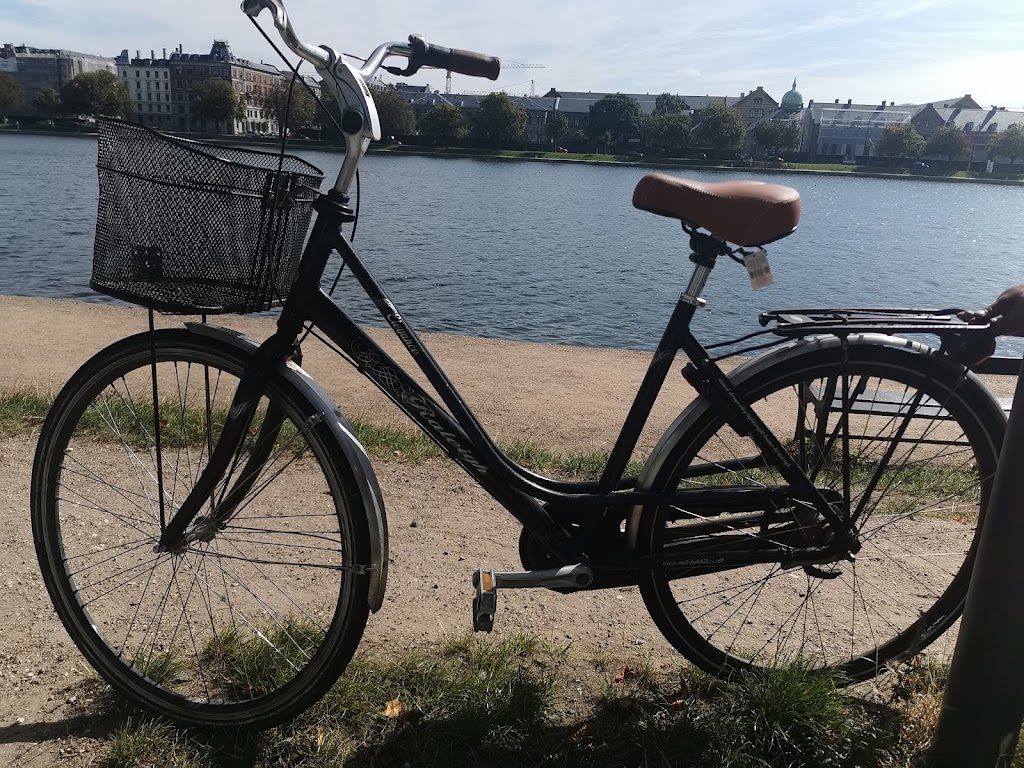 librebikes-10.jpeg