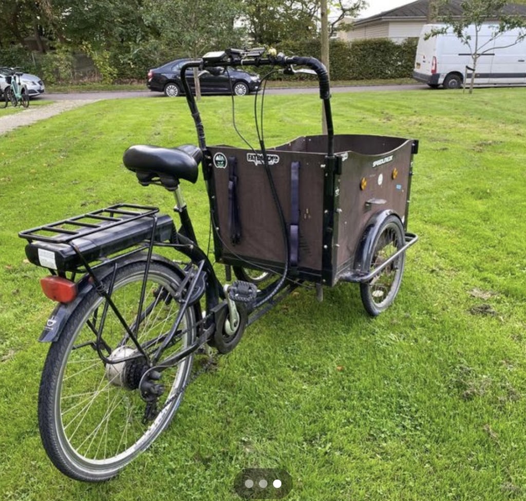 librebikes-11.jpeg