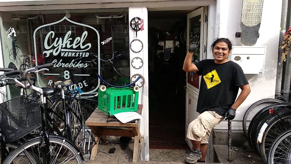 librebikes-12.jpeg