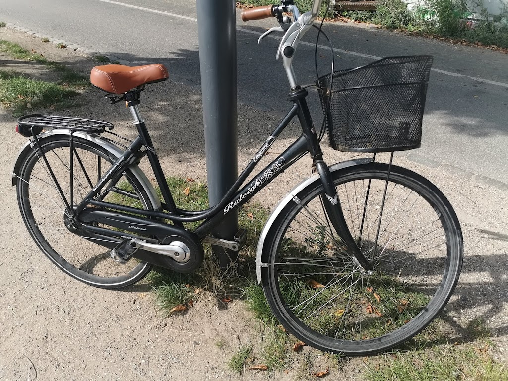 librebikes-5.jpeg
