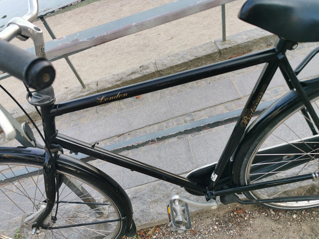 librebikes-9.jpeg