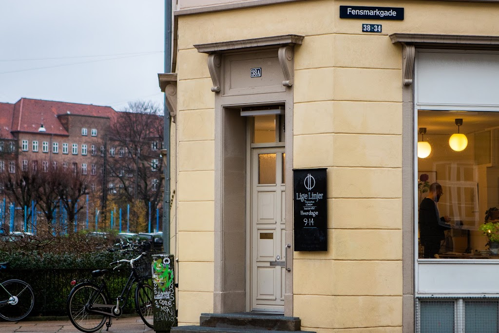lige-linjer-1.jpeg
