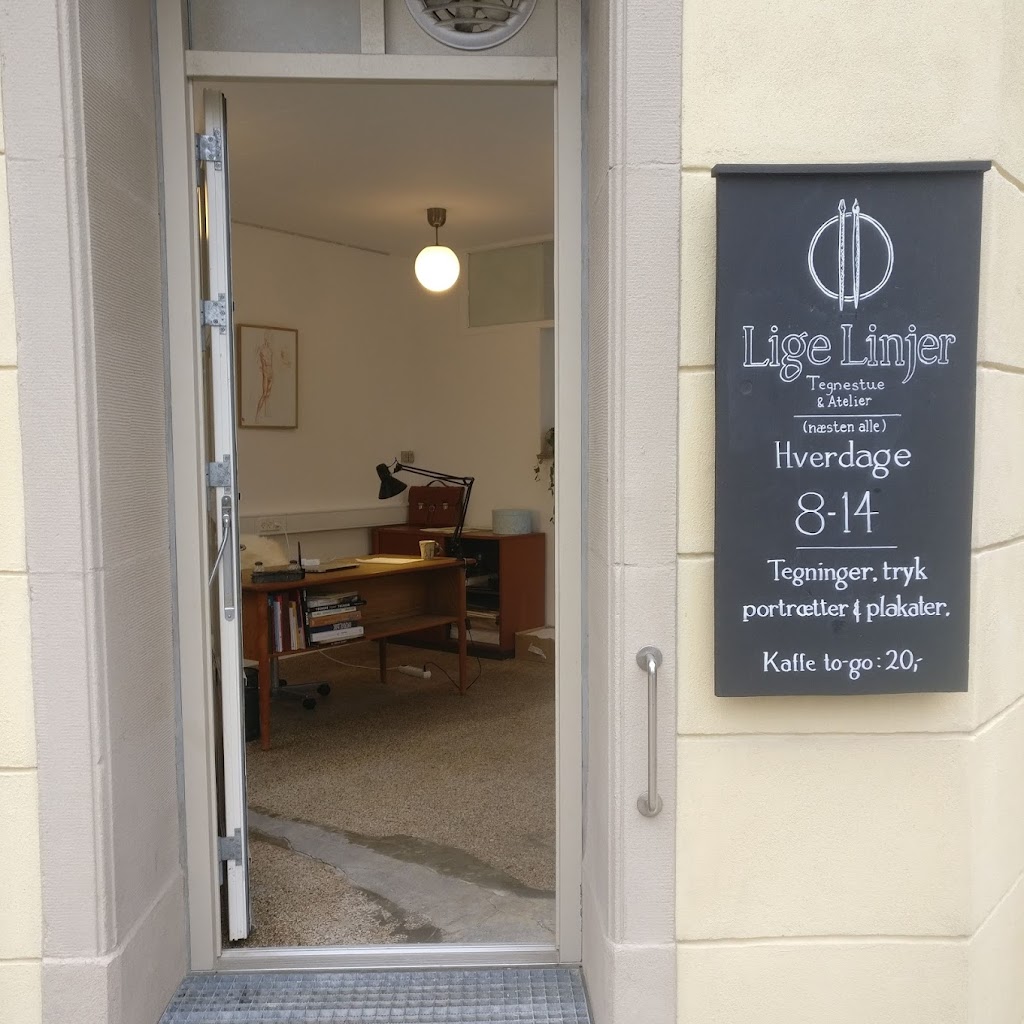 lige-linjer-3.jpeg