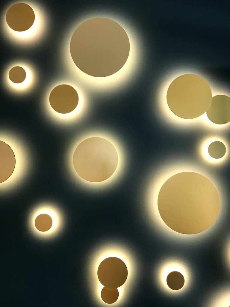 light-point-4.jpeg