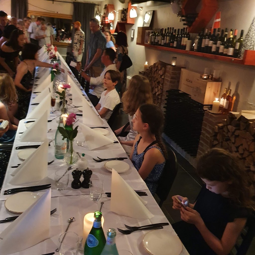 limone-piazza-10.jpeg