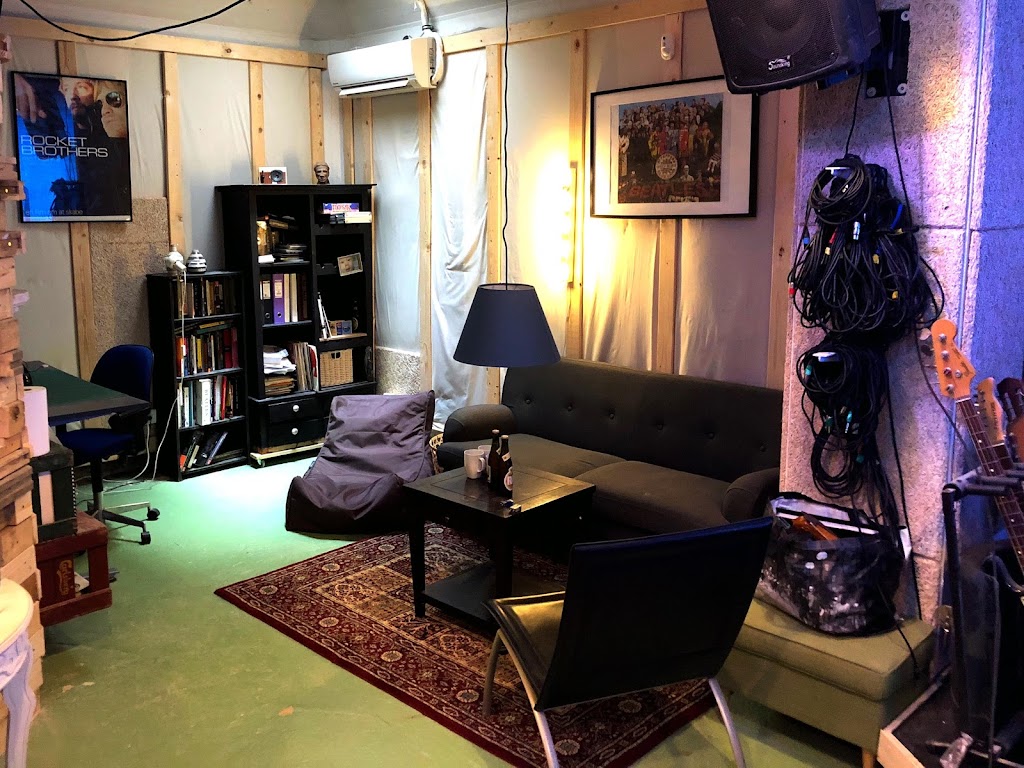 listen-productions-studio-0.jpeg