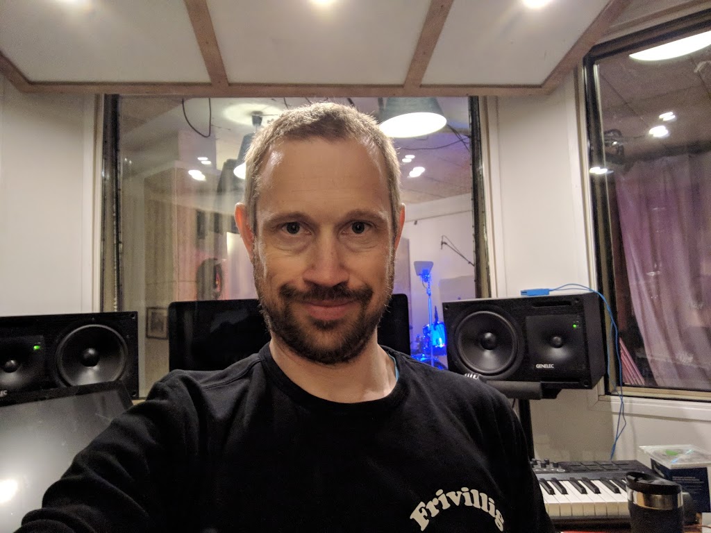 listen-productions-studio-14.jpeg