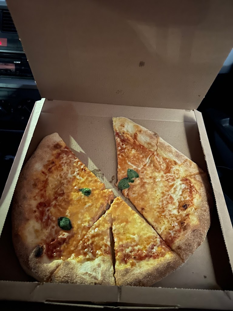 little-italy-14.jpeg