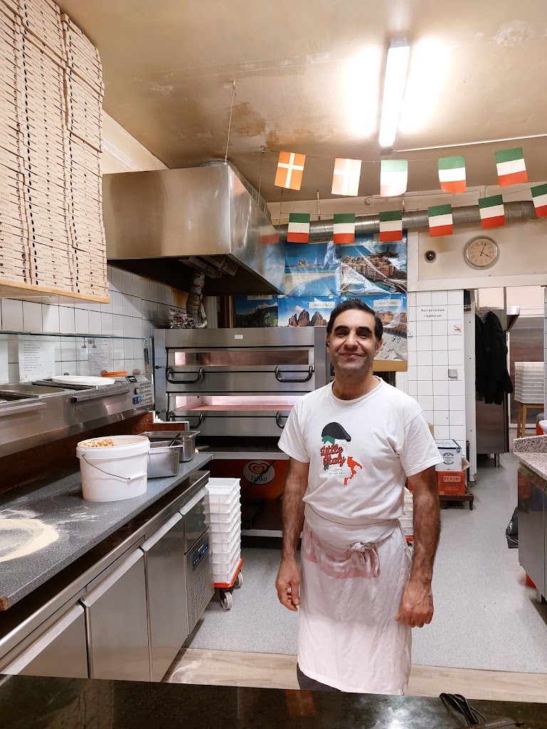 little-italy-6.jpeg