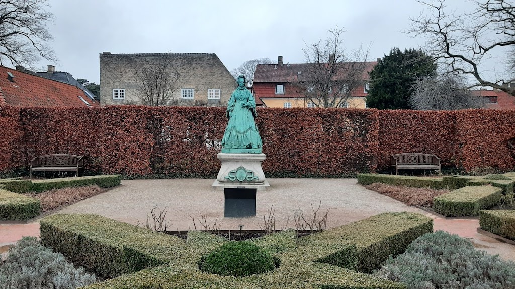 livgardens-museum-12.jpeg