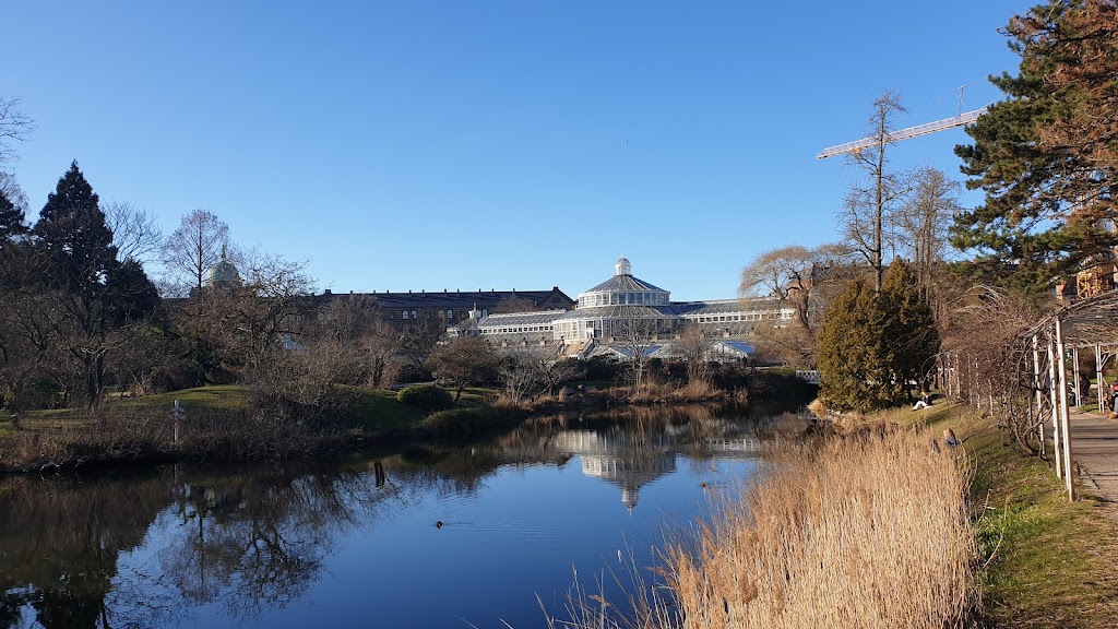 livgardens-museum-15.jpeg