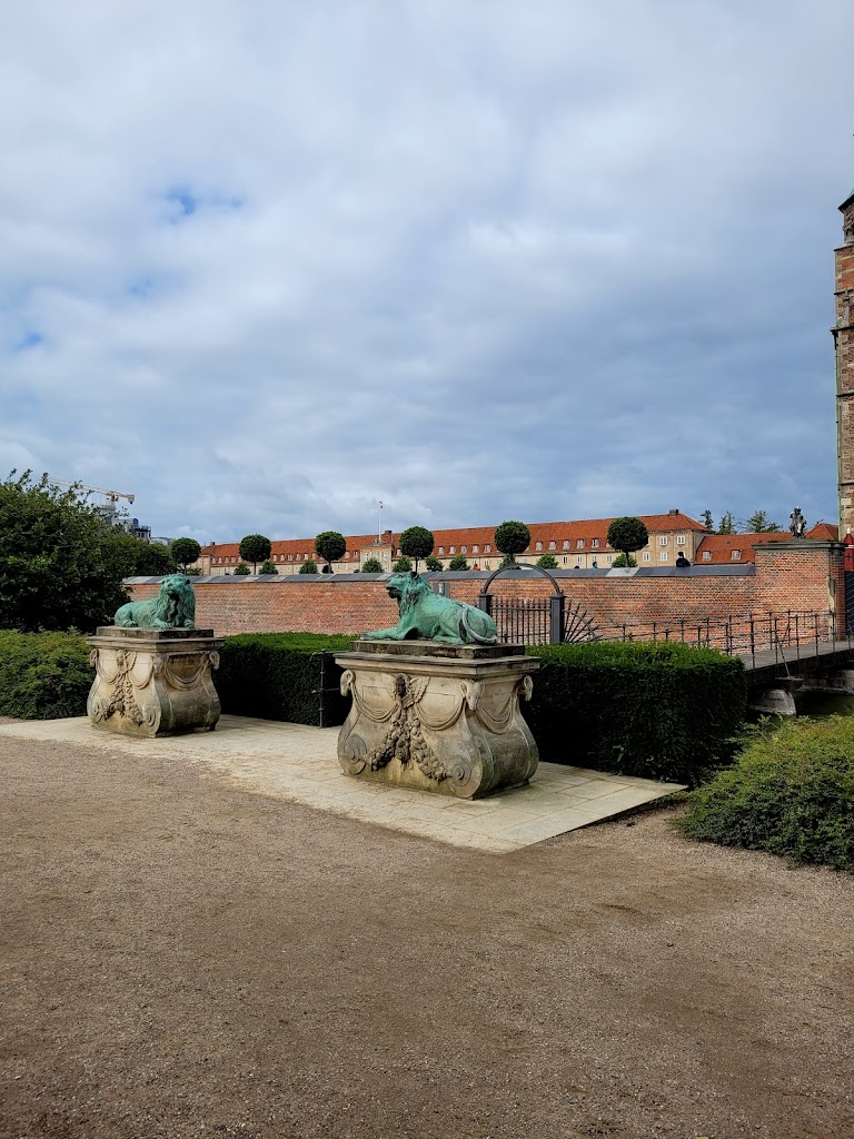 livgardens-museum-17.jpeg