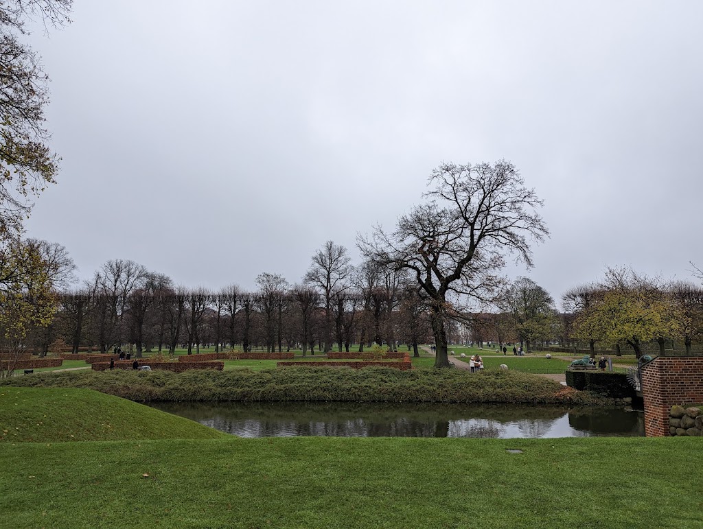 livgardens-museum-9.jpeg