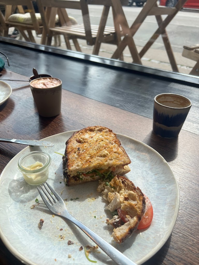 locals-kaffebar-4.jpeg