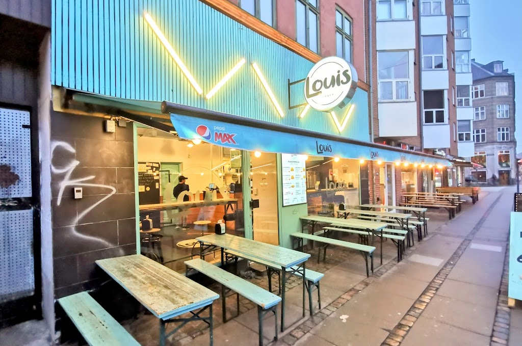 louis-burger-12.jpeg