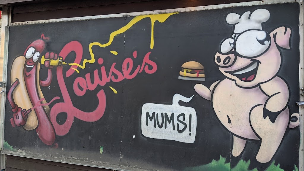 louises-5.jpeg