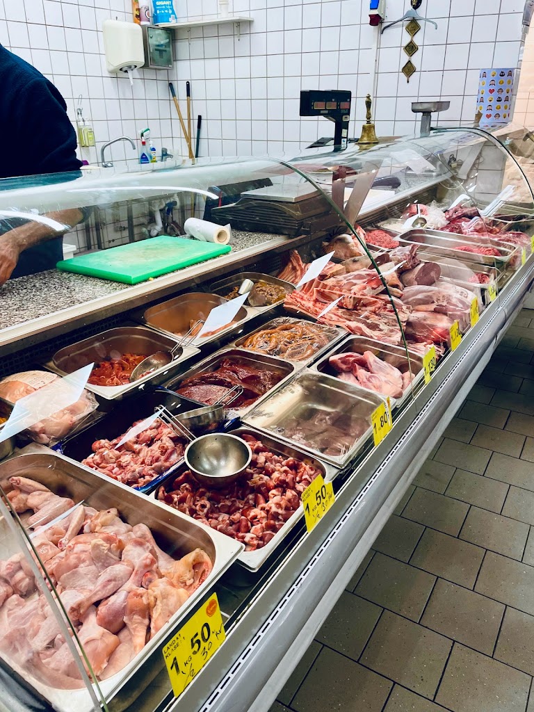 lygten-bazar-13.jpeg