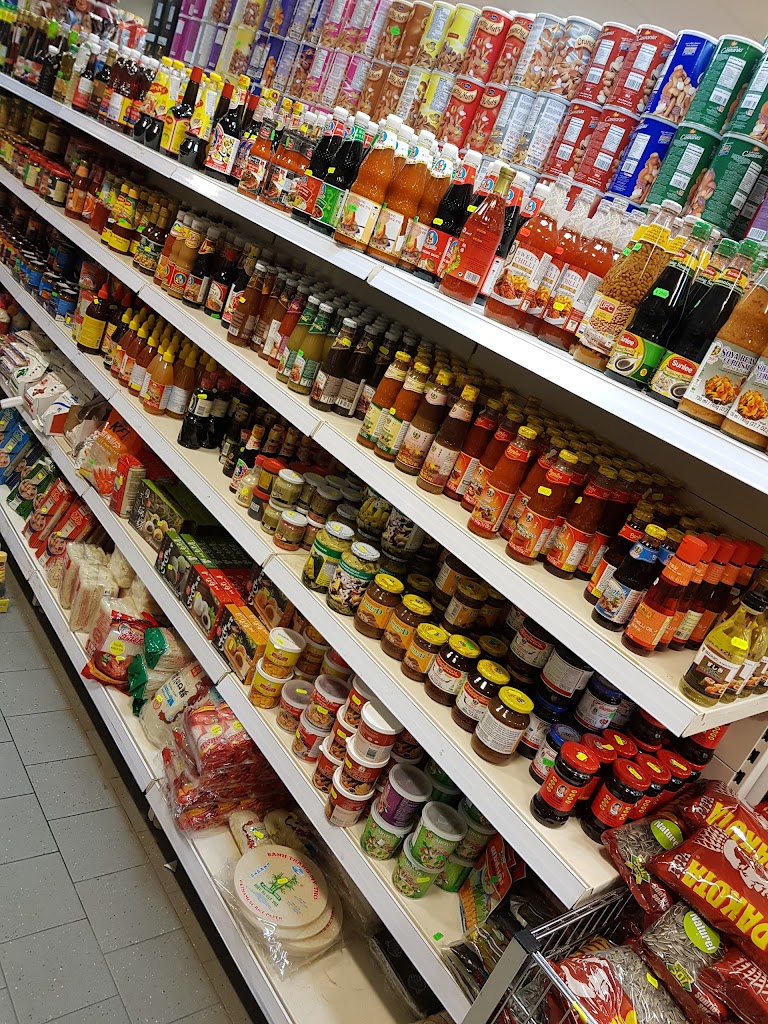 lygten-bazar-2.jpeg