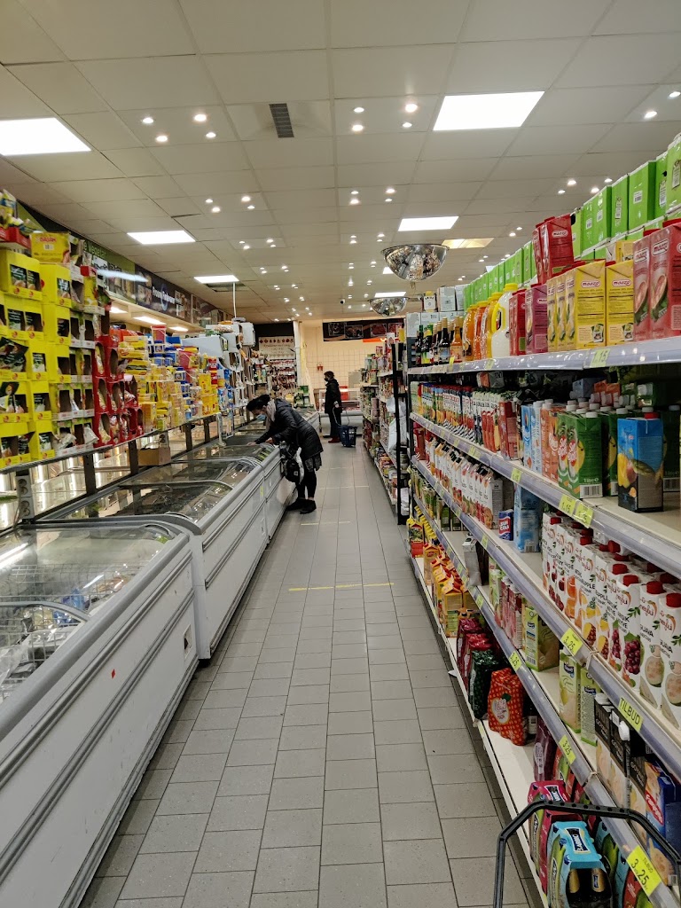 lygten-bazar-3.jpeg