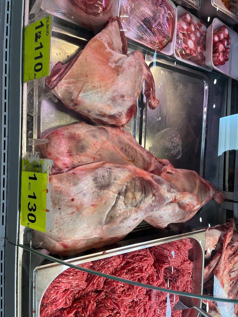 lygten-bazar-slagter-2.jpeg