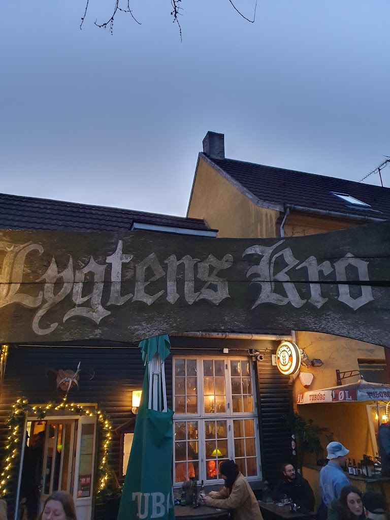 lygtens-kro-4.jpeg