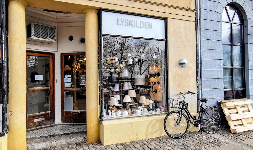 lyskilden-0.jpeg
