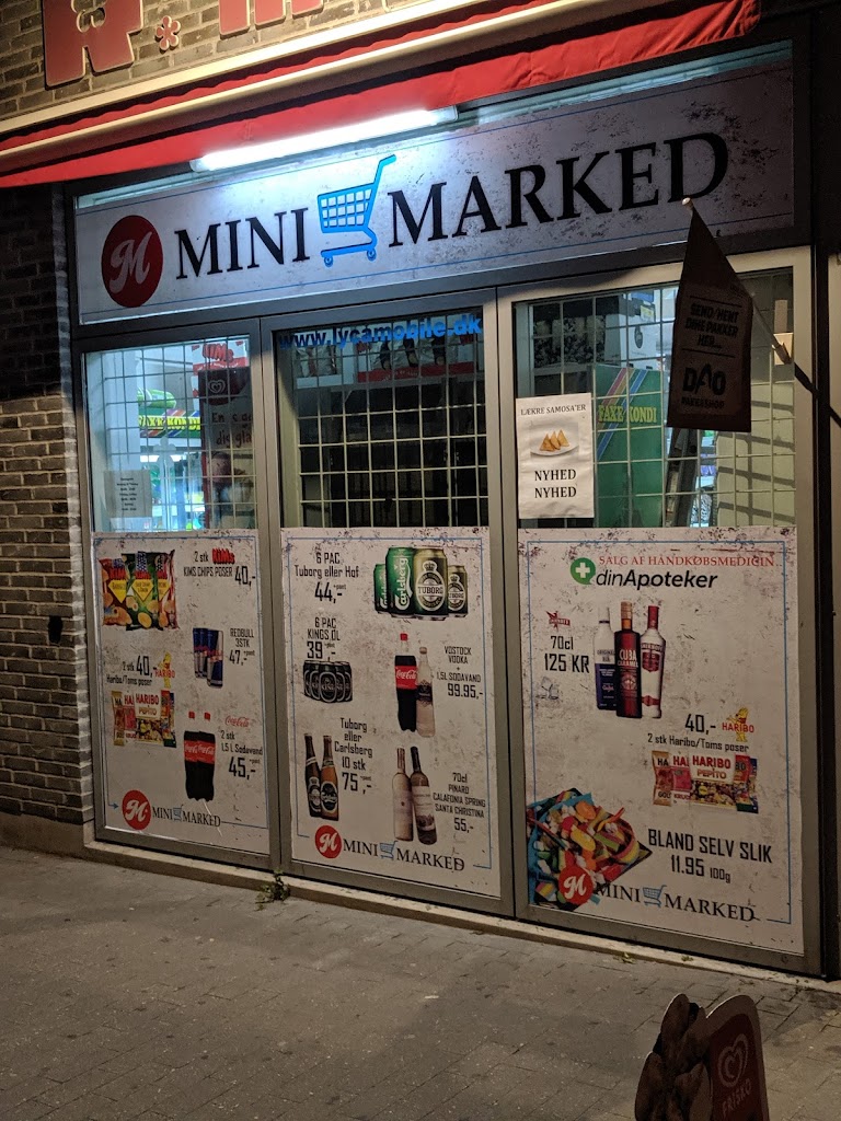 m-mini-marked-13.jpeg