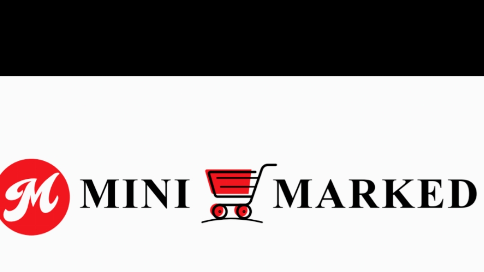 m-mini-marked-16.jpeg