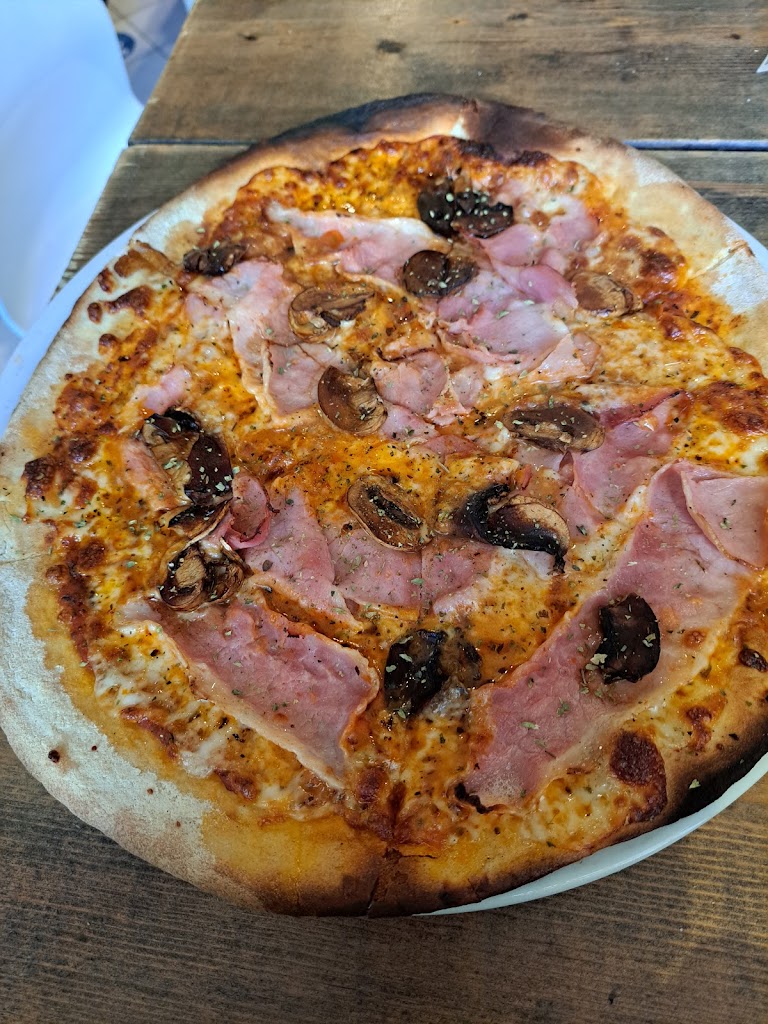 madbaren-marmorkirken-2.jpeg